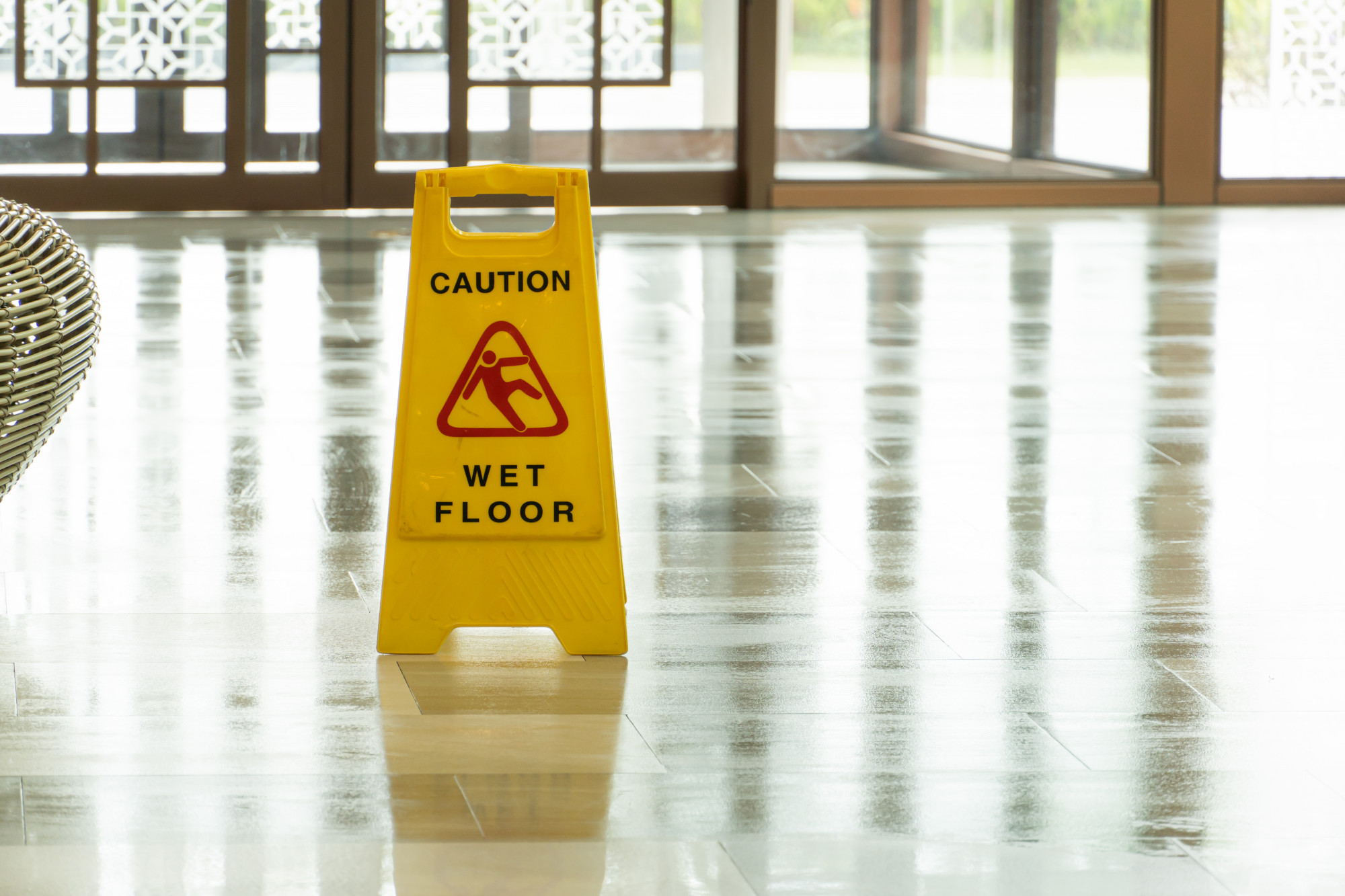 Award-winning California personal injury attorneys