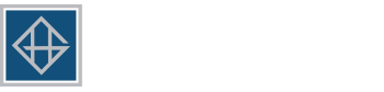 Gingery Hammer & Associates LLP