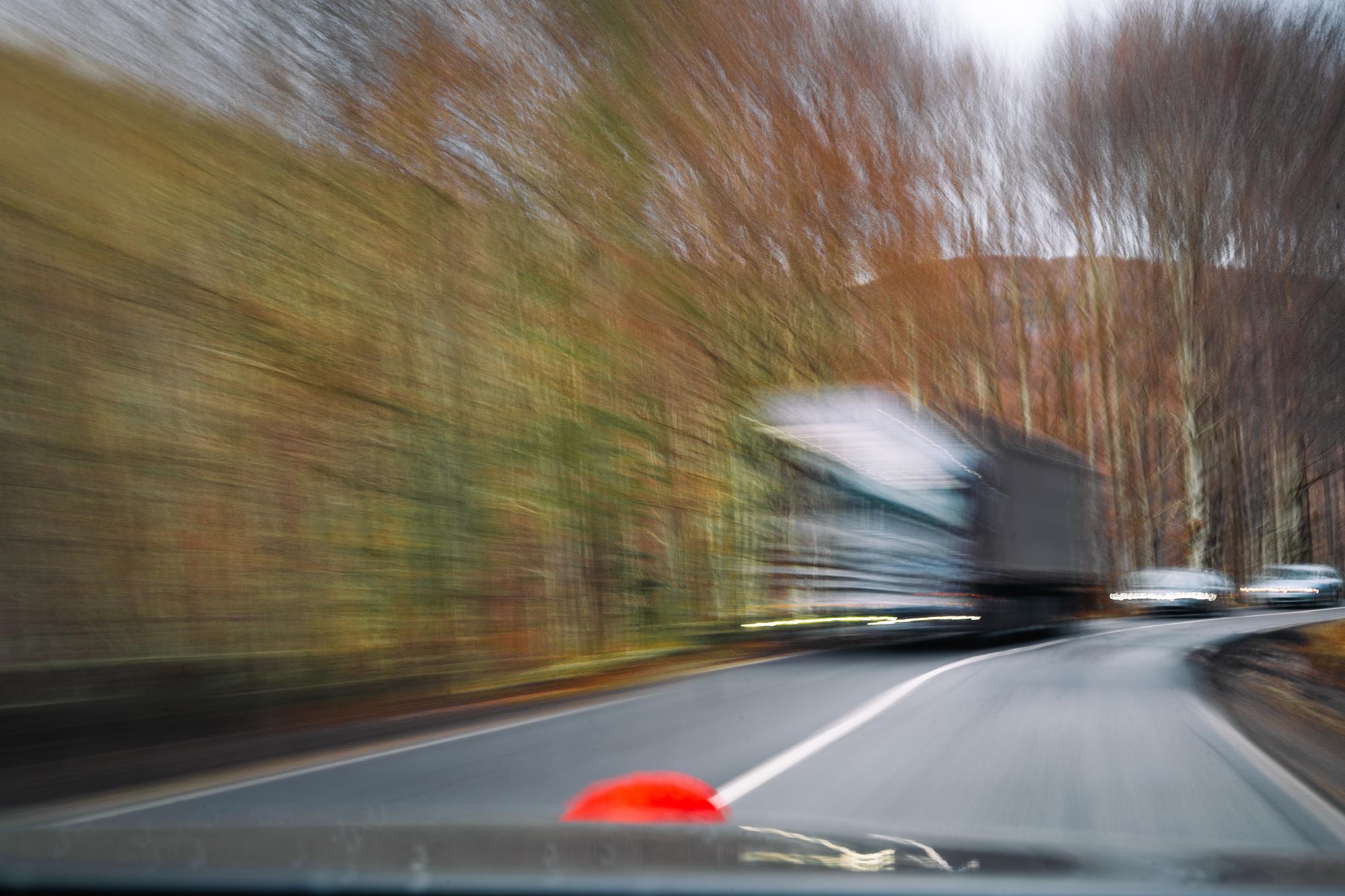 Award-winning California personal injury attorneys