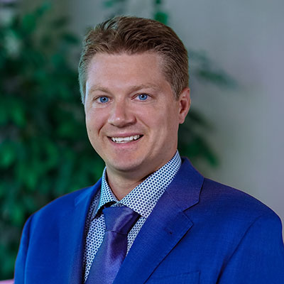 Jeffrey T. Hammer, Partner | Trial Attorney at Gingery Hammer & Associates, LLP