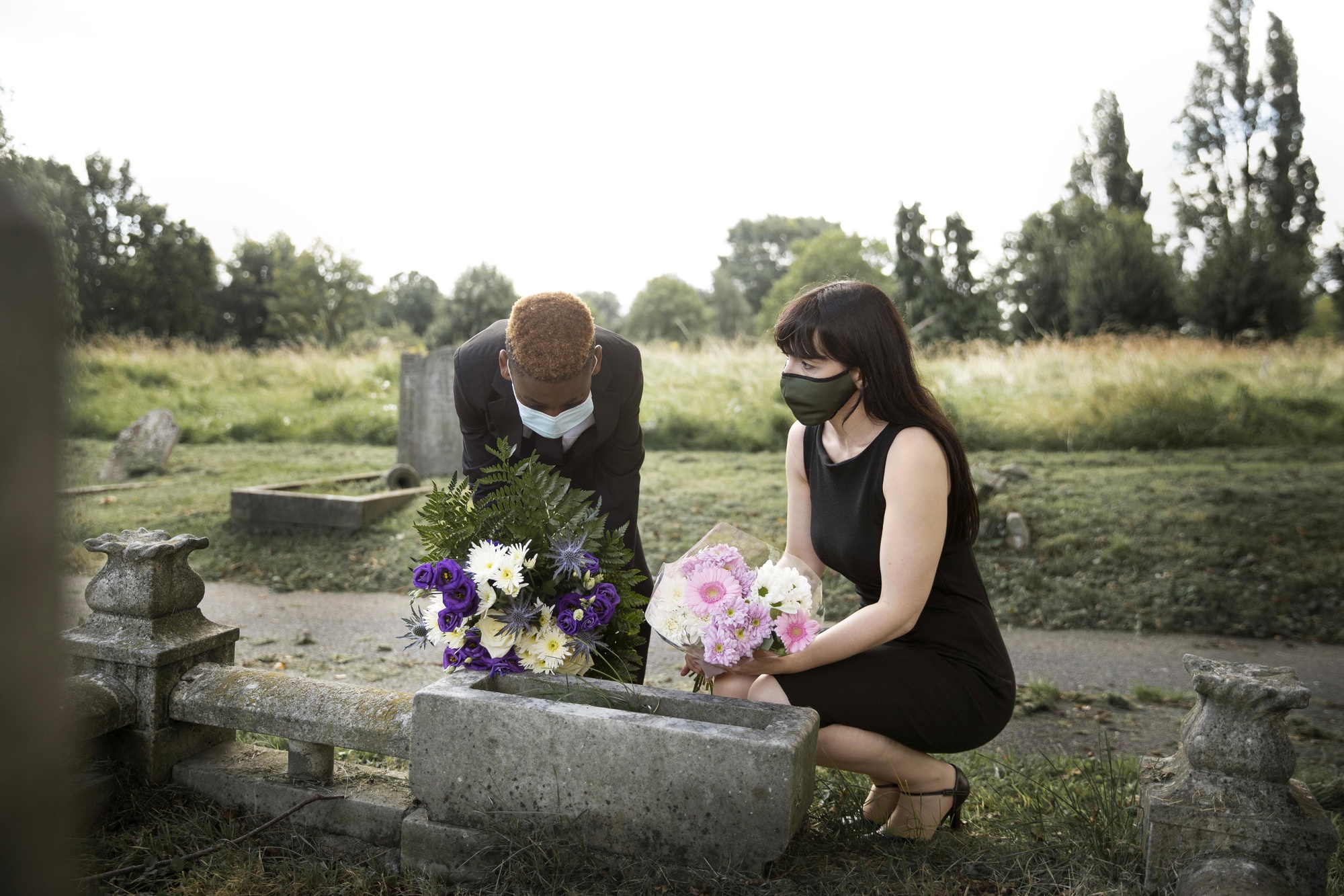 Award-winning California personal injury attorneys