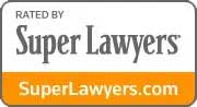 Top Rated Personal Injury lawyer in San Diego, CA - Gingery Hammer & Schneiderman LLP CA