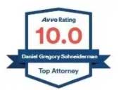 AVVO Top Rated Attorney in San Diego, CA - Gingery Hammer & Schneiderman LLP CA