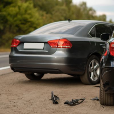 Car-Accident-Lawyer-San-Diego-CA-Gingery-Hammer-Schneiderman-LLP