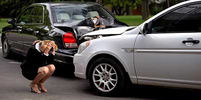 san diego motorcycle accident lawyer