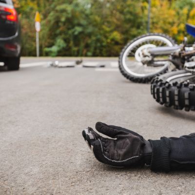 Motorcycle-Accident-Attorney-San-Diego-CA-Gingery-Hammer-Schneiderman-LLP