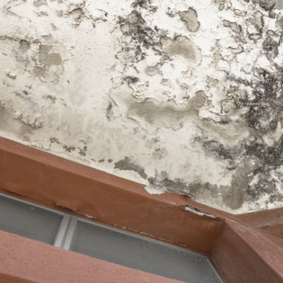 Hazardous Conditions Attorney SAN DIEGO CA Gingery Hammer Schneiderman LLP