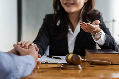 Evaluating Potential San Diego Personal Injury Attorneys - How To Find The Best San Diego Personal Injury Lawyer - Personal Injury Lawyers - Roseville & San Diego - GHS LLP