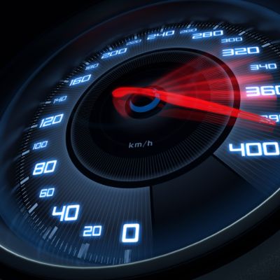 Speeding Accident Attorney Sacramento CA Gingery Hammer Associates LLP