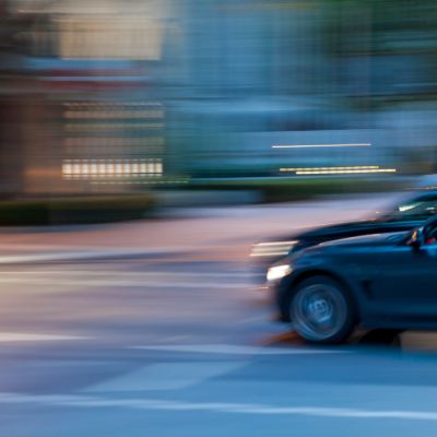 Speeding Accident Lawyer Sacramento CA Gingery Hammer Associates LLP
