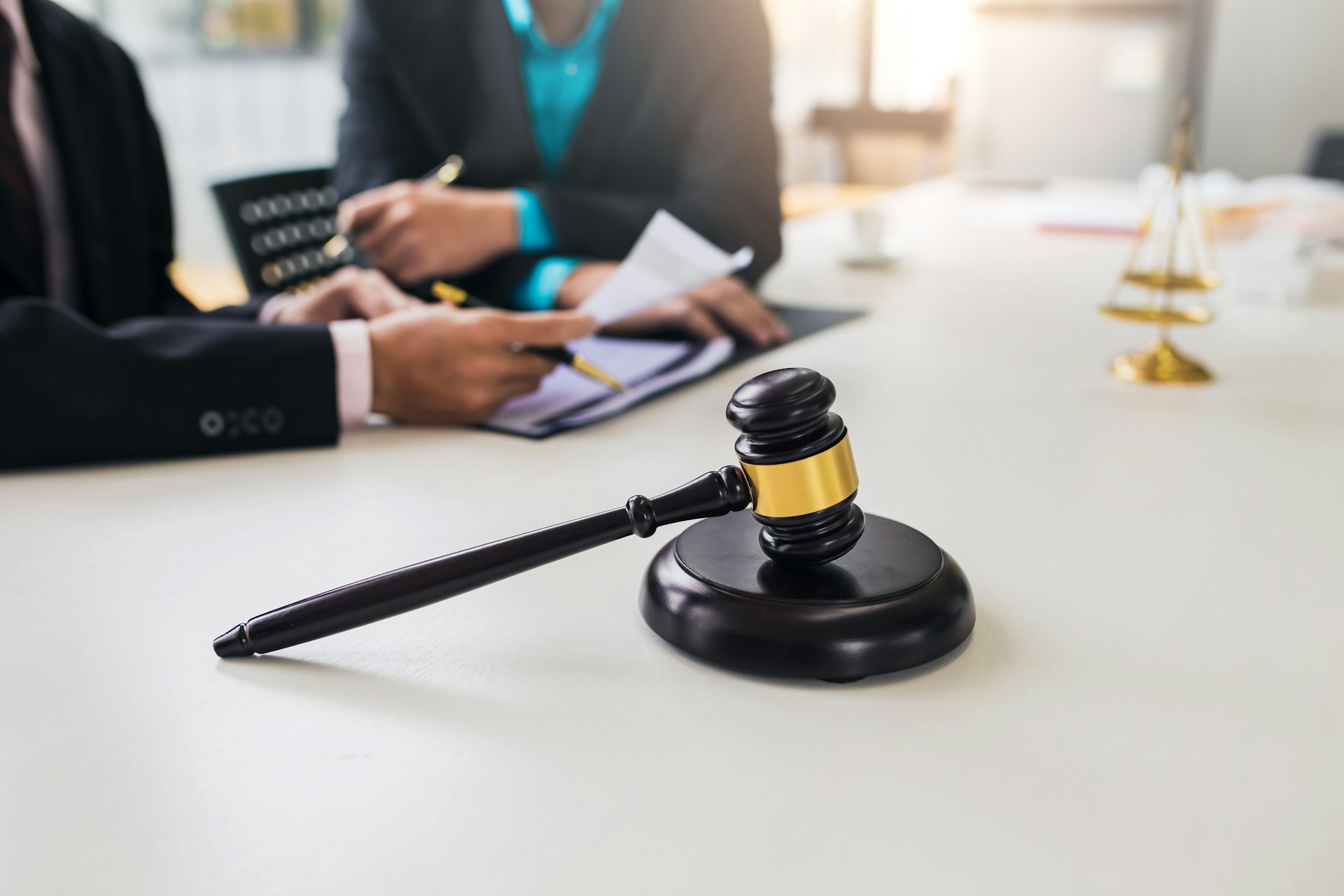 Understand Time Limits in Wrongful Death Claims
